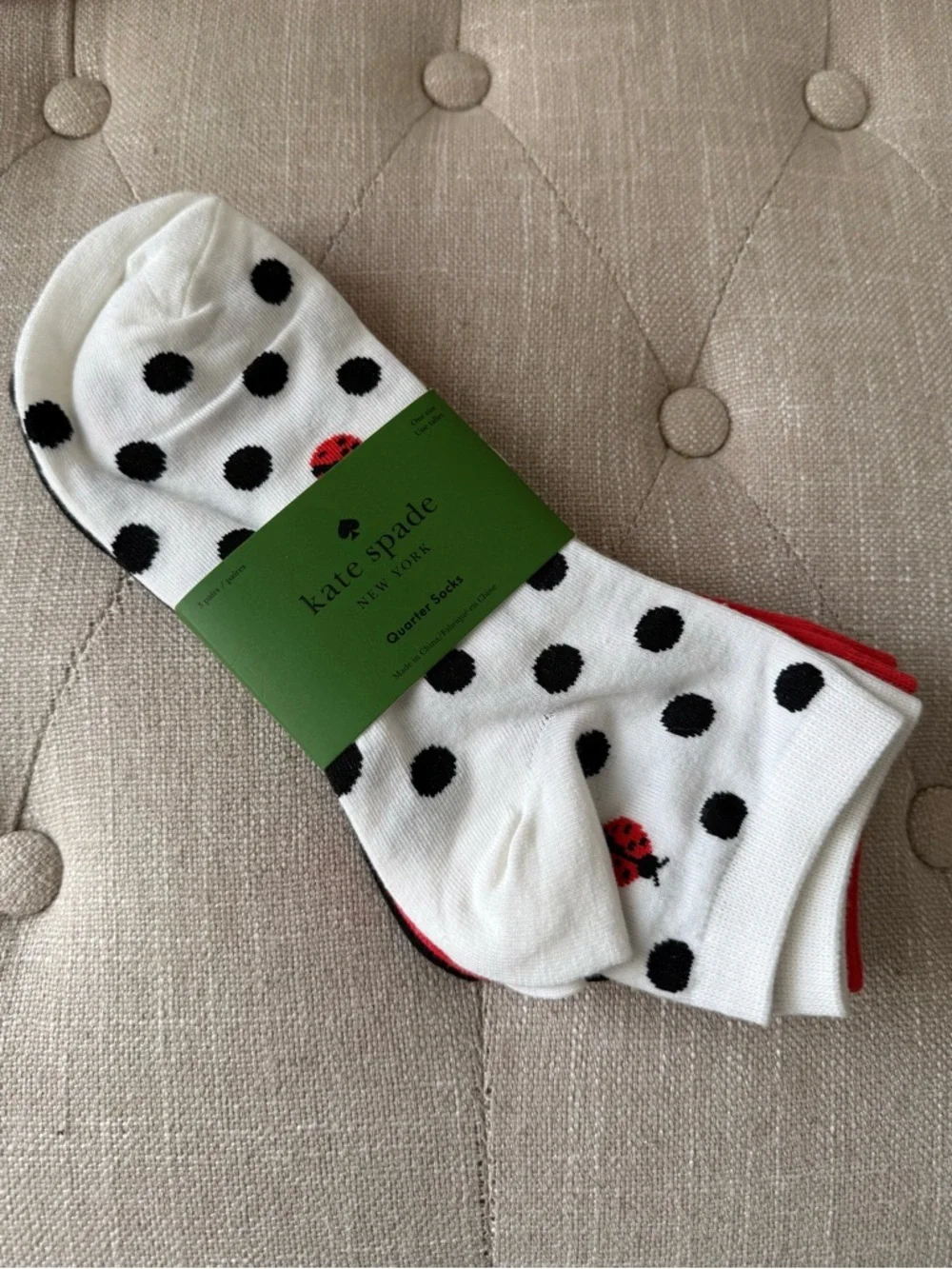 kate spade kate spade